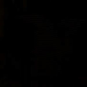 Meet your Posher, Dat